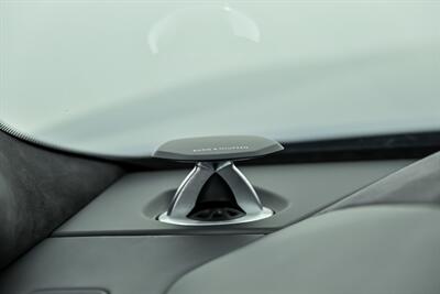 2023 Lamborghini Urus S   - Photo 29 - Joliet, IL 60435