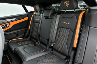 2023 Lamborghini Urus S   - Photo 25 - Joliet, IL 60435