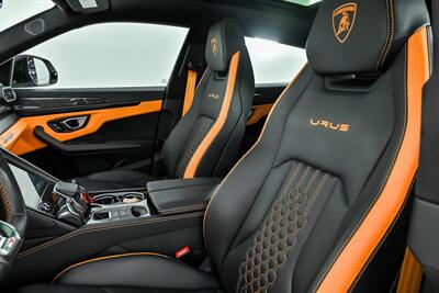2023 Lamborghini Urus S   - Photo 23 - Joliet, IL 60435