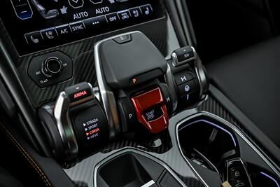 2023 Lamborghini Urus S   - Photo 40 - Joliet, IL 60435