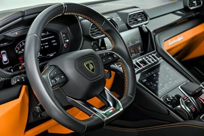 2023 Lamborghini Urus S   - Photo 26 - Joliet, IL 60435