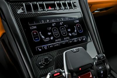 2023 Lamborghini Urus S   - Photo 39 - Joliet, IL 60435