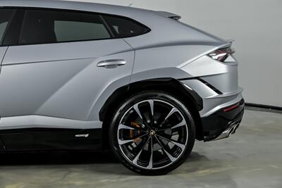 2023 Lamborghini Urus S   - Photo 9 - Joliet, IL 60435