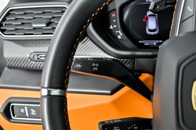 2023 Lamborghini Urus S   - Photo 32 - Joliet, IL 60435