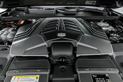 2023 Lamborghini Urus S   - Photo 17 - Joliet, IL 60435