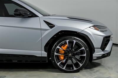2023 Lamborghini Urus S   - Photo 15 - Joliet, IL 60435