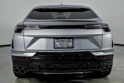 2023 Lamborghini Urus S   - Photo 11 - Joliet, IL 60435