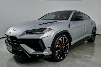 2023 Lamborghini Urus S   - Photo 6 - Joliet, IL 60435