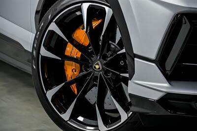 2023 Lamborghini Urus S   - Photo 4 - Joliet, IL 60435