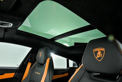 2023 Lamborghini Urus S   - Photo 24 - Joliet, IL 60435