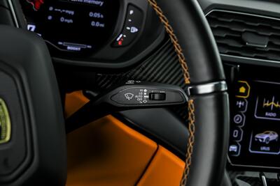 2023 Lamborghini Urus S   - Photo 34 - Joliet, IL 60435