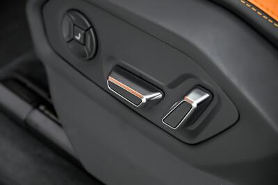 2023 Lamborghini Urus S   - Photo 27 - Joliet, IL 60435