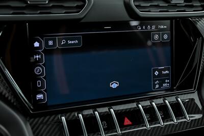 2023 Lamborghini Urus S   - Photo 38 - Joliet, IL 60435