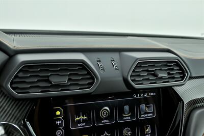 2023 Lamborghini Urus S   - Photo 35 - Joliet, IL 60435