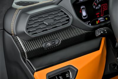 2023 Lamborghini Urus S   - Photo 28 - Joliet, IL 60435