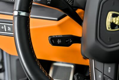 2023 Lamborghini Urus S   - Photo 33 - Joliet, IL 60435