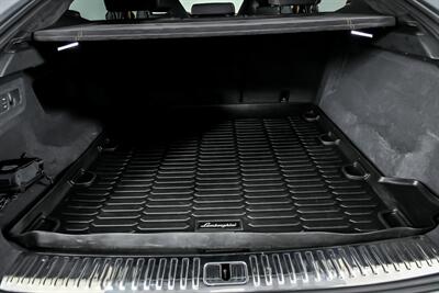 2023 Lamborghini Urus S   - Photo 16 - Joliet, IL 60435