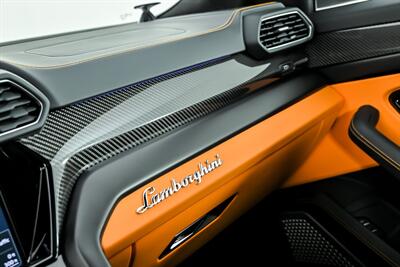 2023 Lamborghini Urus S   - Photo 41 - Joliet, IL 60435