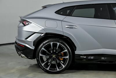 2023 Lamborghini Urus S   - Photo 13 - Joliet, IL 60435