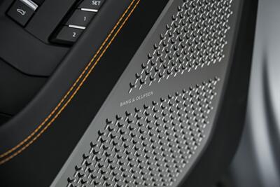 2023 Lamborghini Urus S   - Photo 20 - Joliet, IL 60435