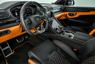 2023 Lamborghini Urus S   - Photo 21 - Joliet, IL 60435