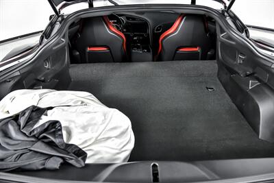 2018 Chevrolet Corvette Z06-$30K MODS-MINT Z06-FRESH WRAP!   - Photo 16 - Joliet, IL 60435