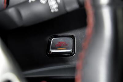 2018 Chevrolet Corvette Z06-$30K MODS-MINT Z06-FRESH WRAP!   - Photo 29 - Joliet, IL 60435