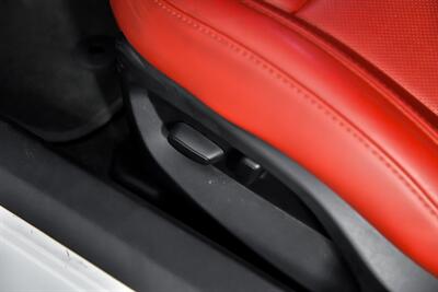 2018 Chevrolet Corvette Z06-$30K MODS-MINT Z06-FRESH WRAP!   - Photo 24 - Joliet, IL 60435