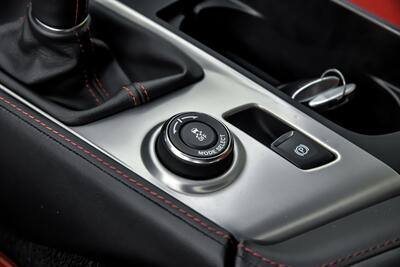 2018 Chevrolet Corvette Z06-$30K MODS-MINT Z06-FRESH WRAP!   - Photo 34 - Joliet, IL 60435