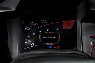 2018 Chevrolet Corvette Z06-$30K MODS-MINT Z06-FRESH WRAP!   - Photo 25 - Joliet, IL 60435