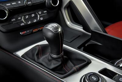 2018 Chevrolet Corvette Z06-$30K MODS-MINT Z06-FRESH WRAP!   - Photo 33 - Joliet, IL 60435