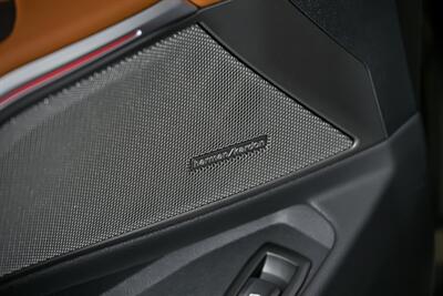 2025 BMW M3 Competition xDrive-HUGE $103K MSRP-RARE PAINT! - Photo 20 - Joliet, IL 60435