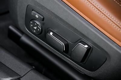 2025 BMW M3 Competition xDrive-HUGE $103K MSRP-RARE PAINT! - Photo 26 - Joliet, IL 60435