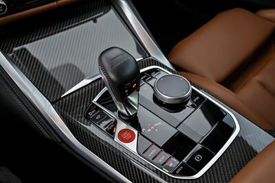 2025 BMW M3 Competition xDrive-HUGE $103K MSRP-RARE PAINT! - Photo 36 - Joliet, IL 60435