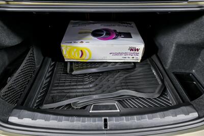 2025 BMW M3 Competition xDrive-HUGE $103K MSRP-RARE PAINT! - Photo 16 - Joliet, IL 60435