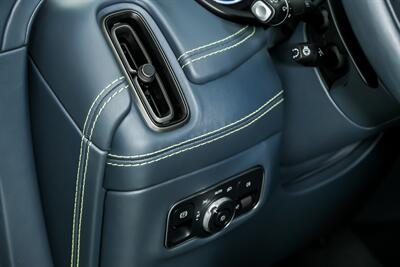 2023 Aston Martin DBX 707   - Photo 27 - Joliet, IL 60435