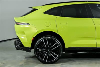 2023 Aston Martin DBX 707   - Photo 13 - Joliet, IL 60435