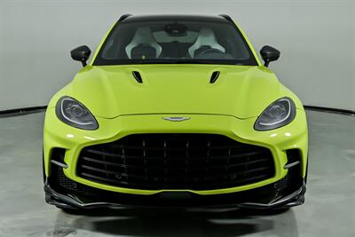 2023 Aston Martin DBX 707   - Photo 5 - Joliet, IL 60435