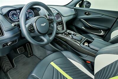 2023 Aston Martin DBX 707   - Photo 20 - Joliet, IL 60435