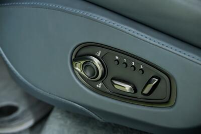 2023 Aston Martin DBX 707   - Photo 26 - Joliet, IL 60435