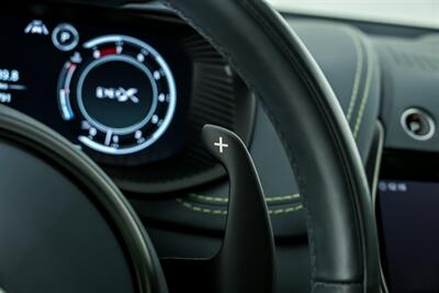 2023 Aston Martin DBX 707   - Photo 31 - Joliet, IL 60435