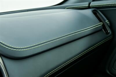 2023 Aston Martin DBX 707   - Photo 35 - Joliet, IL 60435