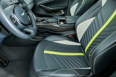 2023 Aston Martin DBX 707   - Photo 21 - Joliet, IL 60435
