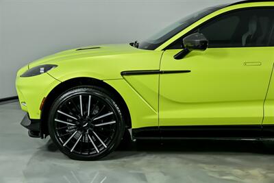2023 Aston Martin DBX 707   - Photo 7 - Joliet, IL 60435
