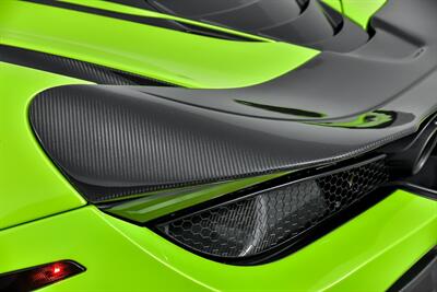 2019 McLaren 720S Performance-BIG $416K MSRP-RYFT KIT-$50K MODS!   - Photo 14 - Joliet, IL 60435