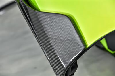 2019 McLaren 720S Performance-BIG $416K MSRP-RYFT KIT-$50K MODS!   - Photo 8 - Joliet, IL 60435