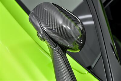 2019 McLaren 720S Performance-BIG $416K MSRP-RYFT KIT-$50K MODS!   - Photo 7 - Joliet, IL 60435
