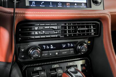 2019 Nissan GT-R Premium-$40K MODS-FULL PPF   - Photo 32 - Joliet, IL 60435