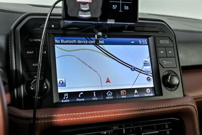 2019 Nissan GT-R Premium-$40K MODS-FULL PPF   - Photo 30 - Joliet, IL 60435