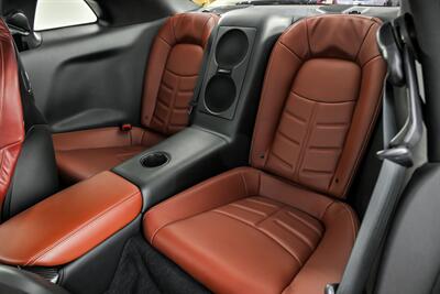 2019 Nissan GT-R Premium-$40K MODS-FULL PPF   - Photo 24 - Joliet, IL 60435
